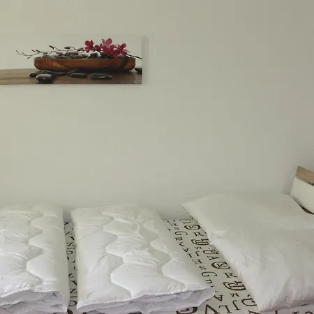 Apartman Helles Im Allgau