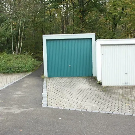 Helles Im Allgau Leutkirch im Allgäu