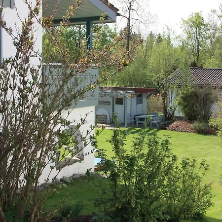 Helles Im Allgau * Leutkirch im Allgäu