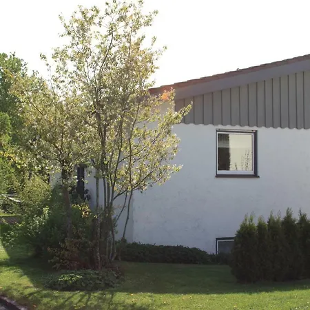 Apartman Helles Im Allgau